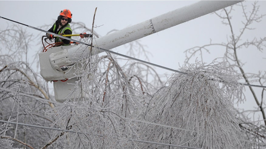 icestorm_1224.jpg