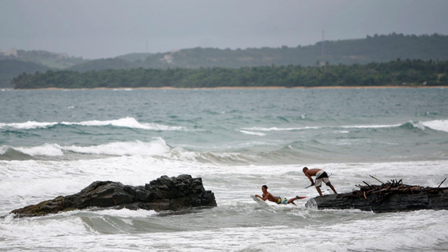 puerto_rico_irene.jpg