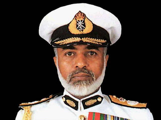 Sultan_Qaboos_bin_Said