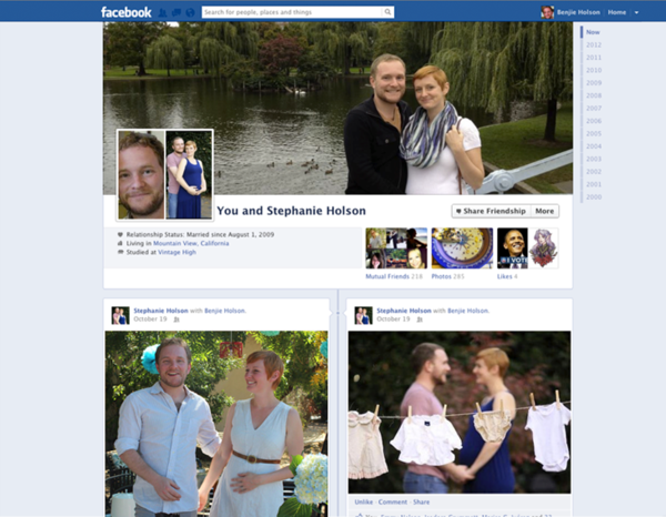 facebook-couple-page-121109-02.png