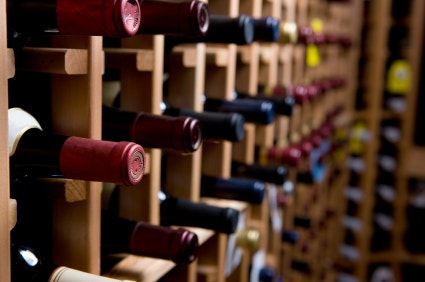 iStock_000011708153XSmall_WineCellar.jpg