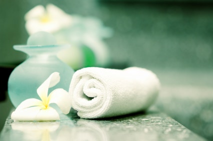 iStock_000013762334XSmall_Spa.jpg