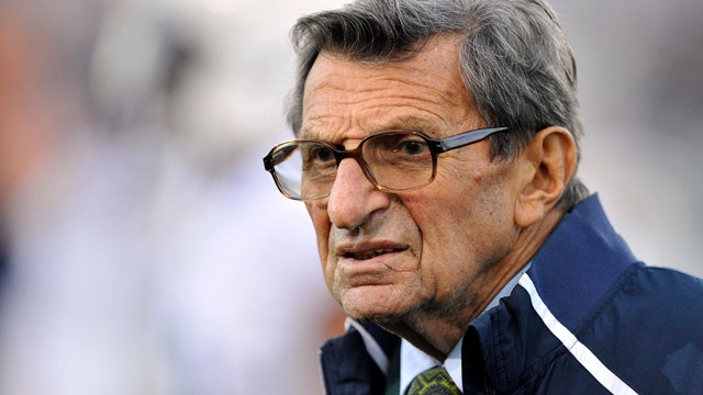 paterno_11811.jpg