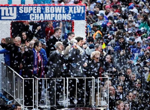 super_bowl_parade