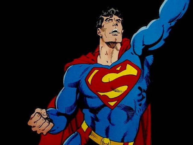 superman.jpg