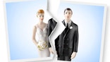 In the Netherlands a weekend break can become a weekend break-up for couples hoping for a swift and cheap divorce.