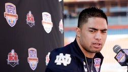 >So what exactly is a “Catfish” and why is the term being used in connection with Manti Te’o’s story?