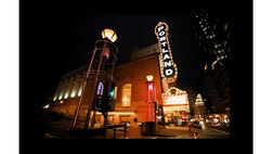 If you’re feeling curious, take a poll of your friends and ask them what U.S. city is the most exciting.