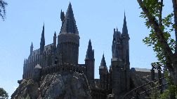 Use these tips and tricks to have a magical time at the Wizarding World of Harry Potter at Universal's Islands of Adventure.