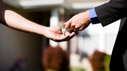 The market tumble over the past few years has changed the way many people view real estate. We’ve got a rundown on how today’s buyers and sellers view the changed market.