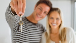 >Buying a home should be a personal decision based on your life and financial situation. So if you are young, should you buy real estate?