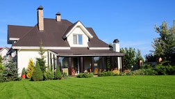 Realtors know that a great first impression can mean the difference between a quick sale and a house languishing on the market for months