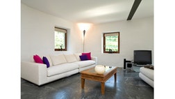 >When you move into your first place, finding furniture and accessories can be daunting. We’ve got five steps to help novices make their space truly their own.