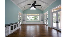 >&nbsp;Every summer, thousands of homeowners embark on sweaty, dusty, angst-filled journeys. No, I am not speaking about the annual journey to retrieve their children from college for summer break. I am speaking about remodeling projects.