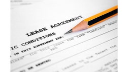 >Whether you’re looking to fill a spare bedroom or a basement studio, here’s a little guidance that will hopefully make securing and living with a tenant go smoothly.