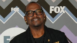 >Randy Jackson is out, dawg.