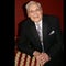 'Orajel' creator David Morris Kern dies at 103