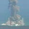 Is it safe? Radioactive Japanese wave nears US