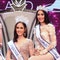 Thai beauty queen resigns under harsh social media criticism