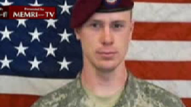 040710_capturedsoldier.jpg