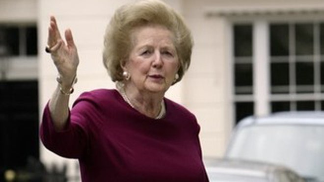 101910_thatcher7.jpg