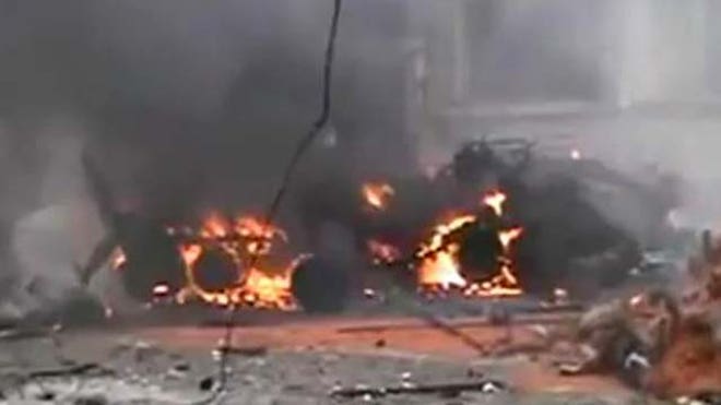11412syria.jpg