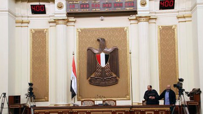 12212egyptparliament.jpg