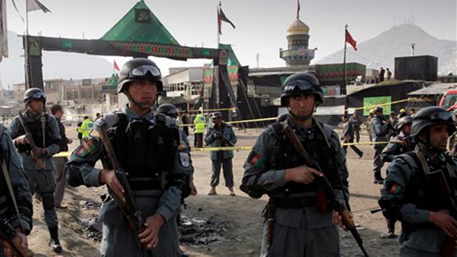 12511afghanbombing.jpg