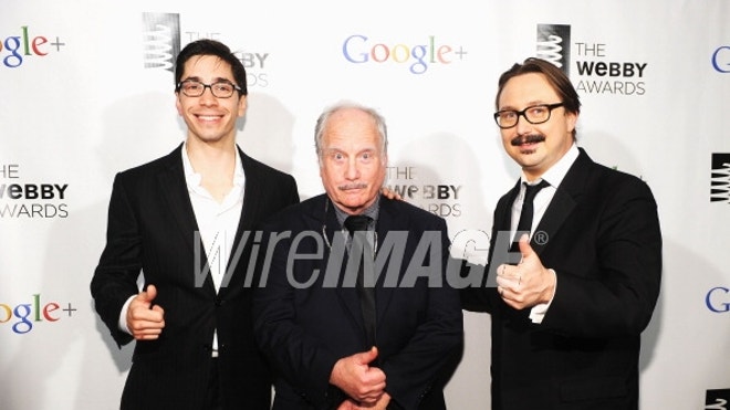 144981867-actors-justin-long-richard-dreyfuss-and-john-wireimage.jpg