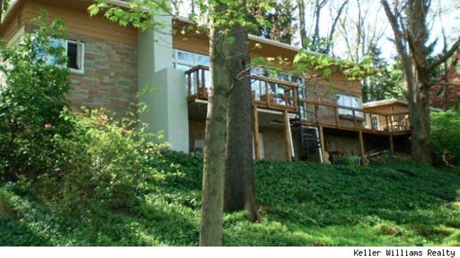 AOLre_KellerWilliamsRealty_000jeffdamer.jpg
