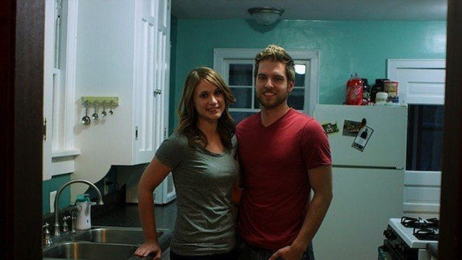 AOLre_NickMelBylsma_kitchen2.jpg
