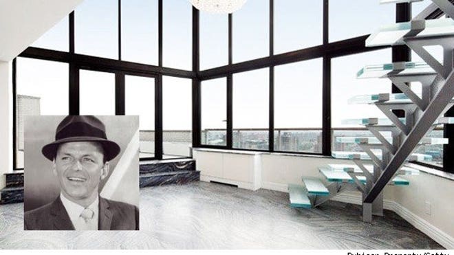 AOLre_RubiconProp_Getty_00franksinatz.jpg