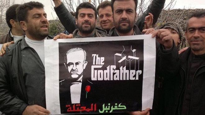 APTOPIX_Mideast_Syria_Higg.jpg