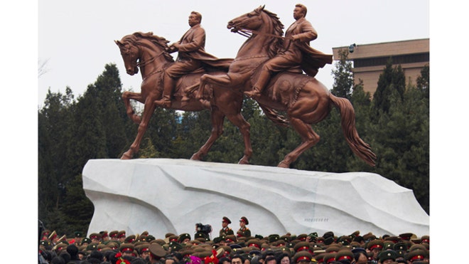 APTOPIX_North_Korea_V_Higg.jpg