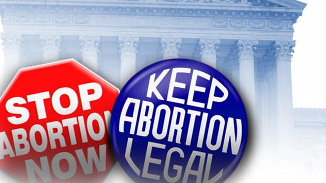 AbortionProtestsIllustration
