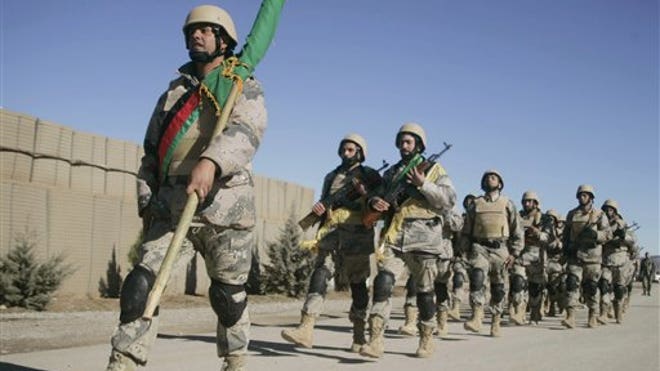 taliban_talks