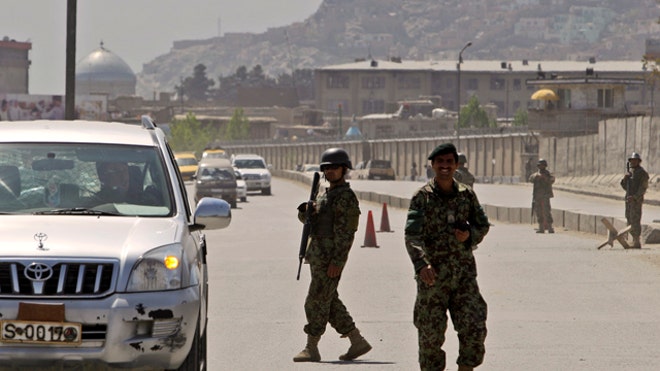Afghanistan_Defense_Ministry_Attack.jpg