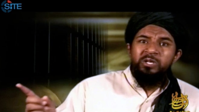 Al-Qaida_Bake.jpg