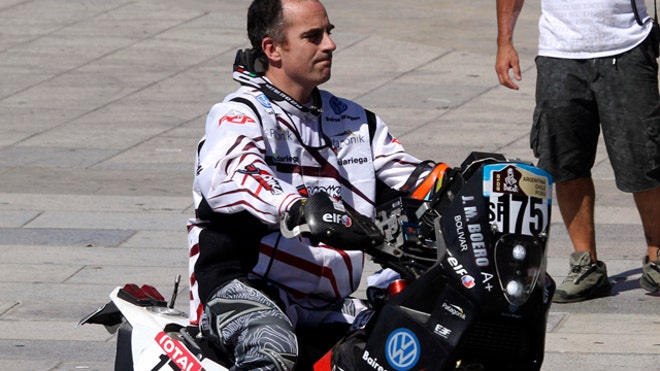 Argentina_Rally_Death