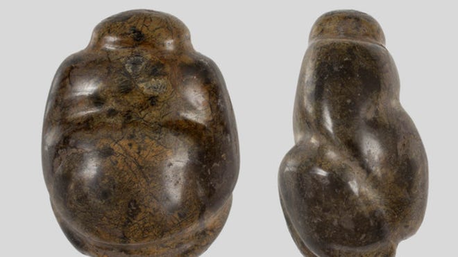 Belica-figurine.jpg