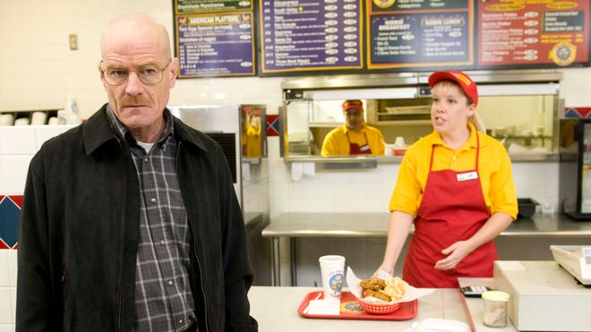 Breaking Bad Tourism_Angu.jpg