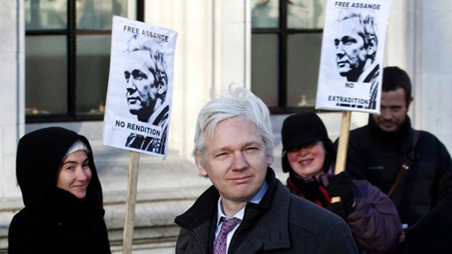 Britain_Wikileaks_Higg.jpg