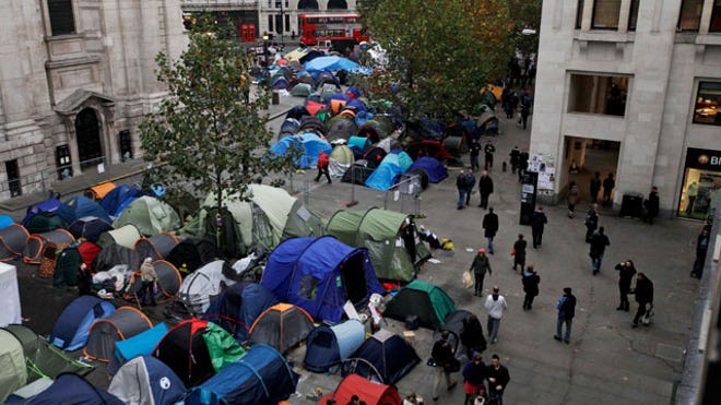 Britainoccupy