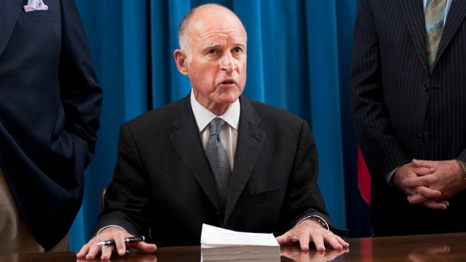 California_jerry_brown.jpg