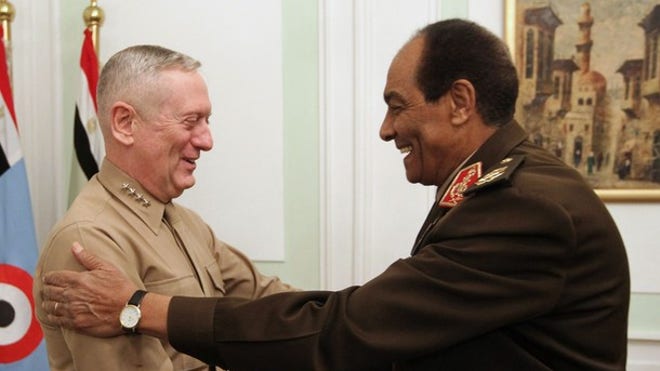 CommanderMattis.jpg