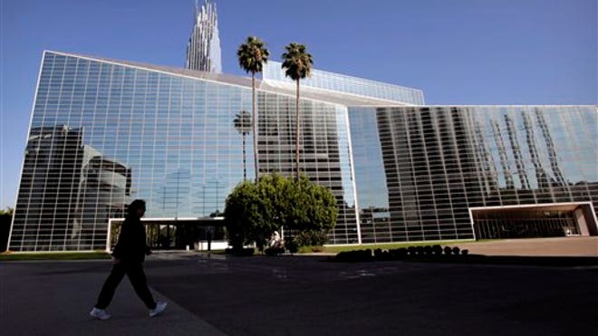 Crystal_Cathedral_Schuller