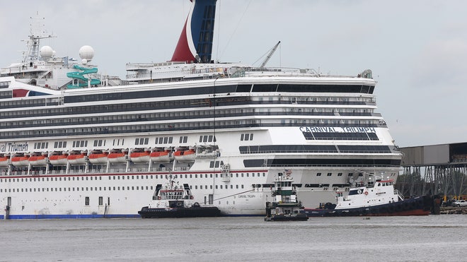 Disabled Cruise Ship_Angu (1).jpg