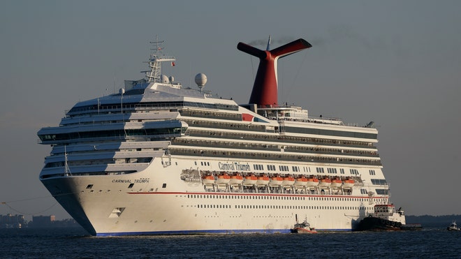 Disabled Cruise Ship_Angu.jpg