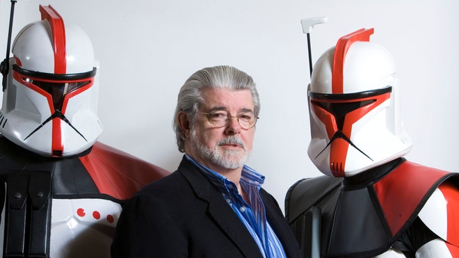 Disney-Lucasfilm-Geor_Angu.jpg