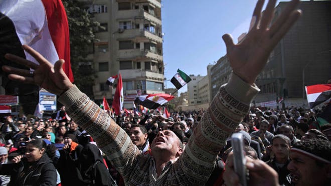 Egypt_friday_rage.jpg